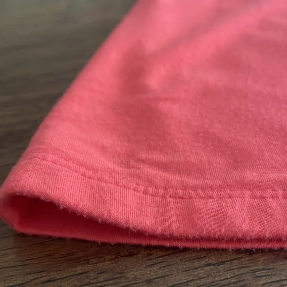 INC sleeveless front cut out twist top - Picture 8 of 12